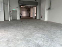 SmartFood@Mandai (D25), Factory #620596781